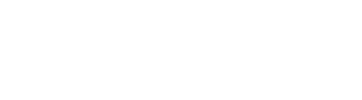 Mizkan Logo