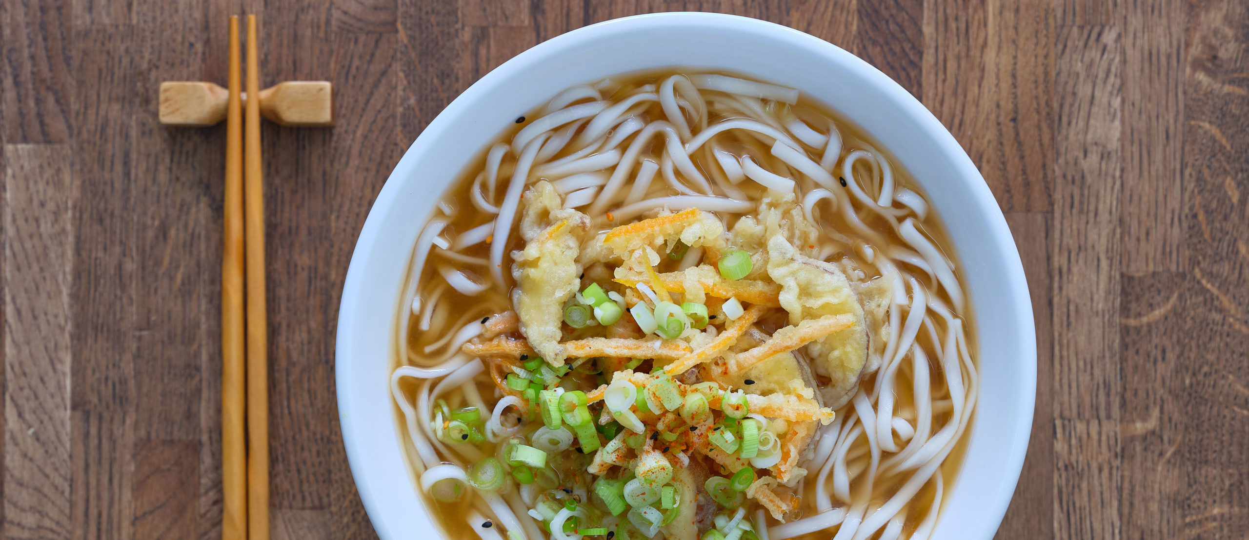 veggie-udon-scaled.jpg