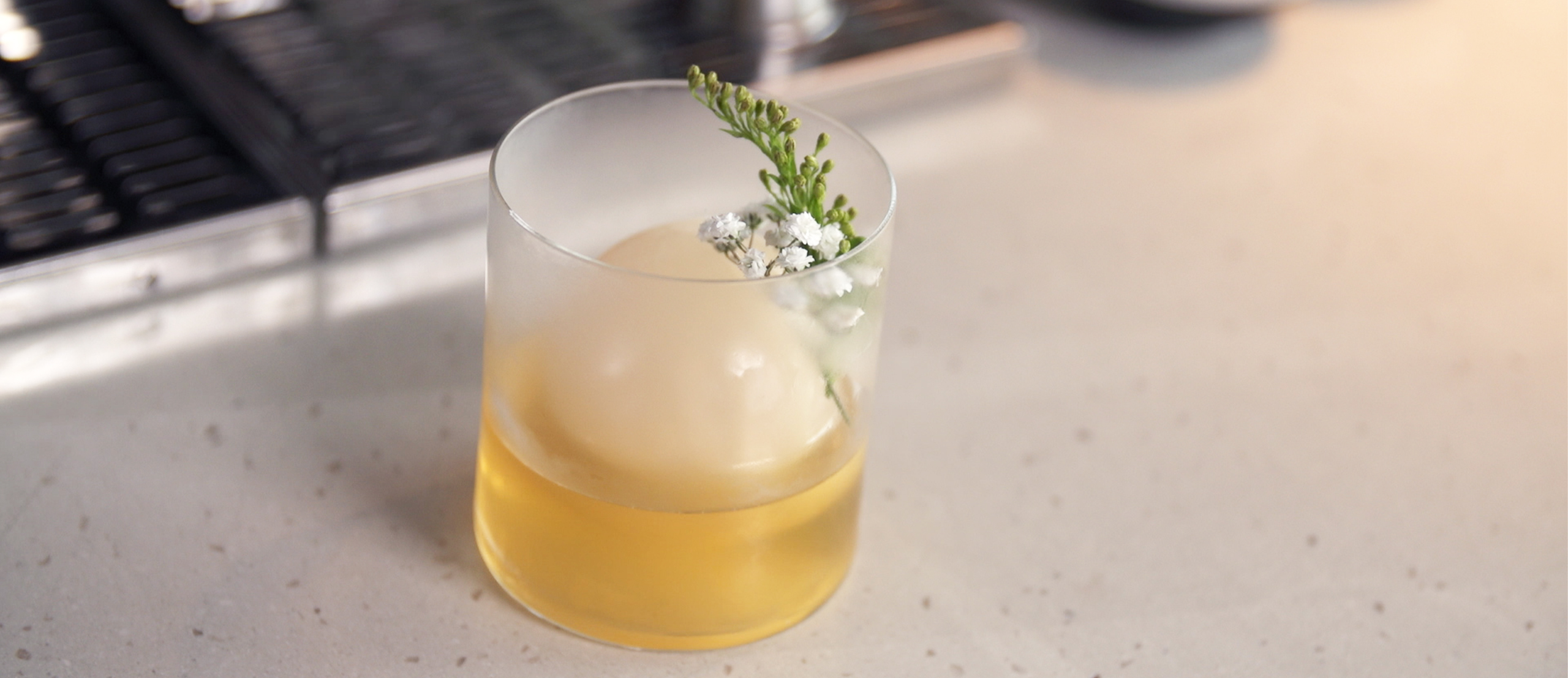 honteri milk punch