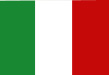 Italian