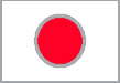 Japanese