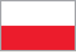 Polish