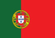 Portuguese