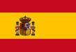 Spanish